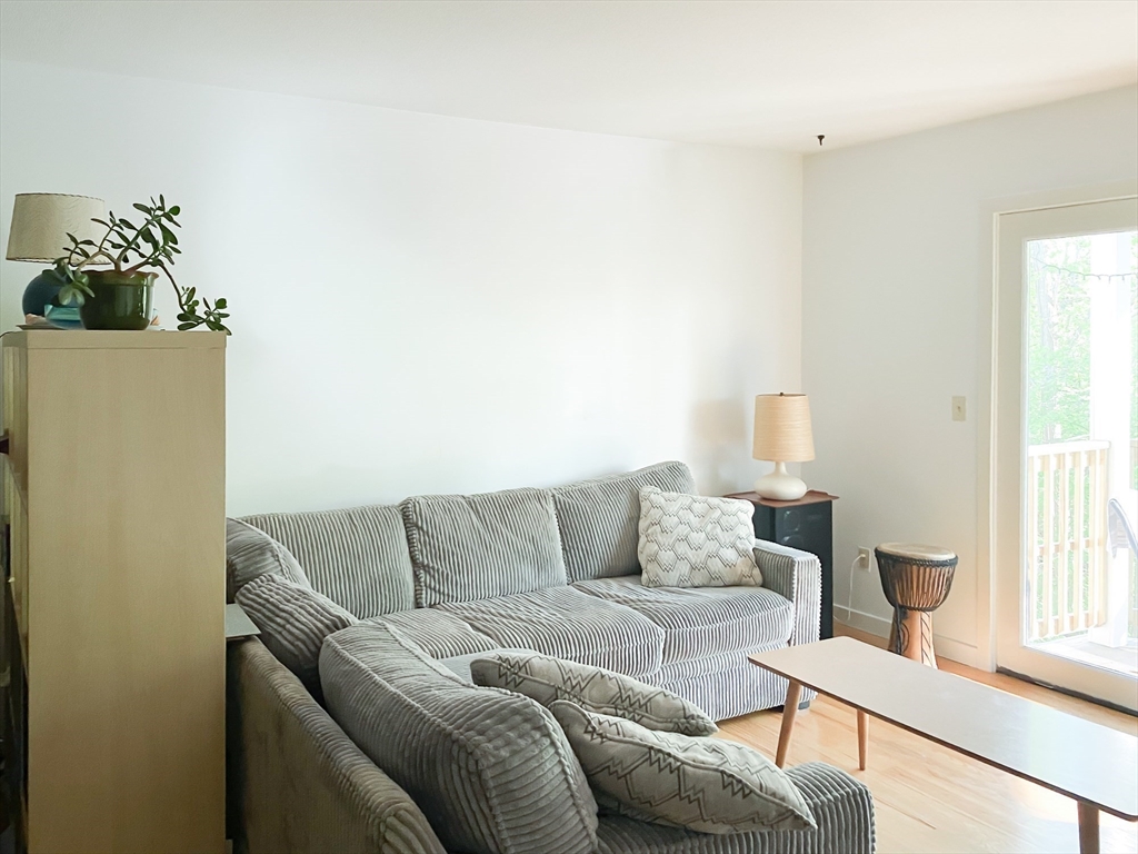 23 Randolph Pl 204