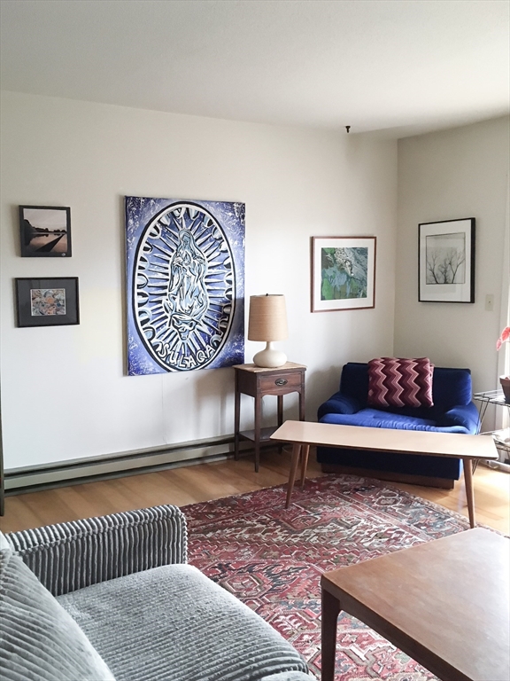 23 Randolph Pl 204