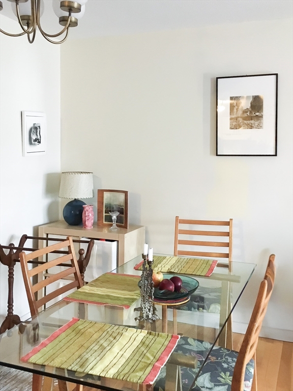 23 Randolph Pl 204