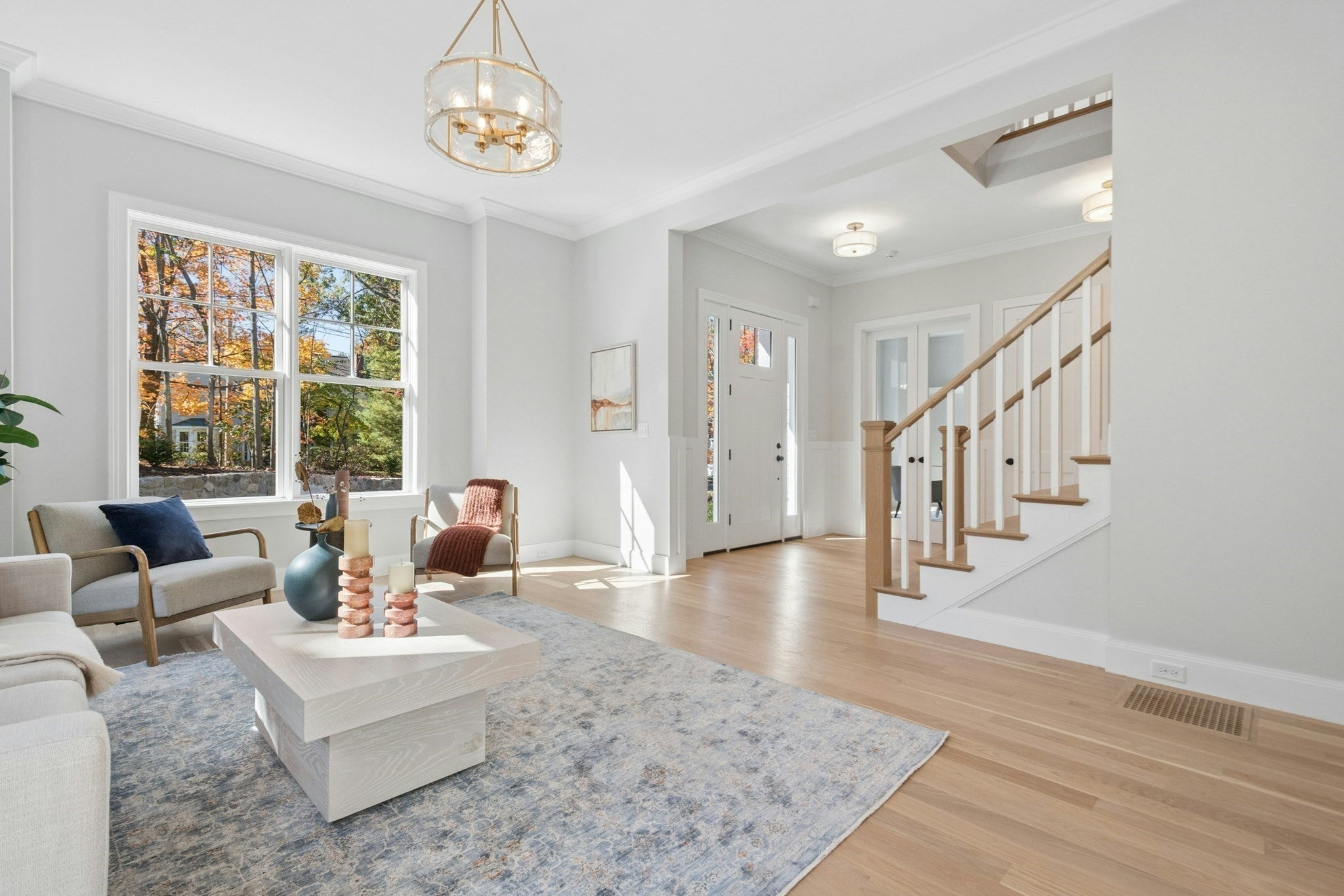 89 Hancock Street