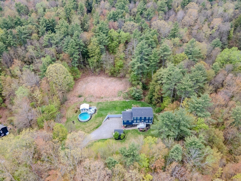 609 Gulf Road, Northfield, MA Photo #42