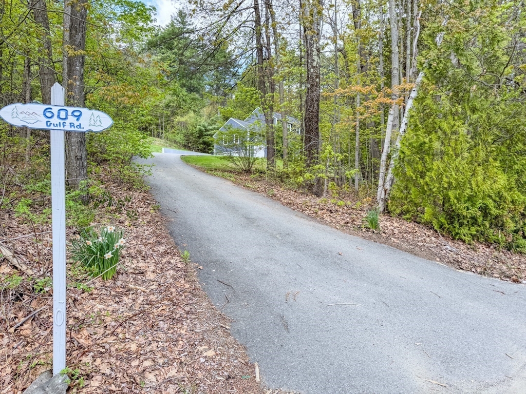 609 Gulf Road, Northfield, MA Photo #3