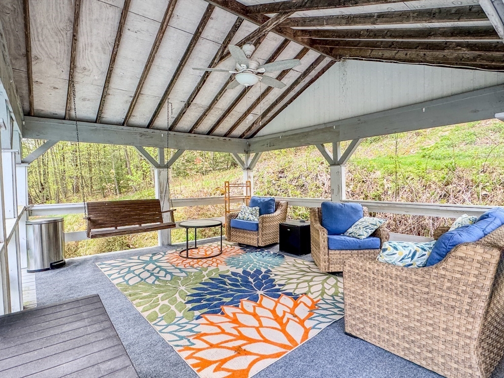609 Gulf Road, Northfield, MA Photo #36