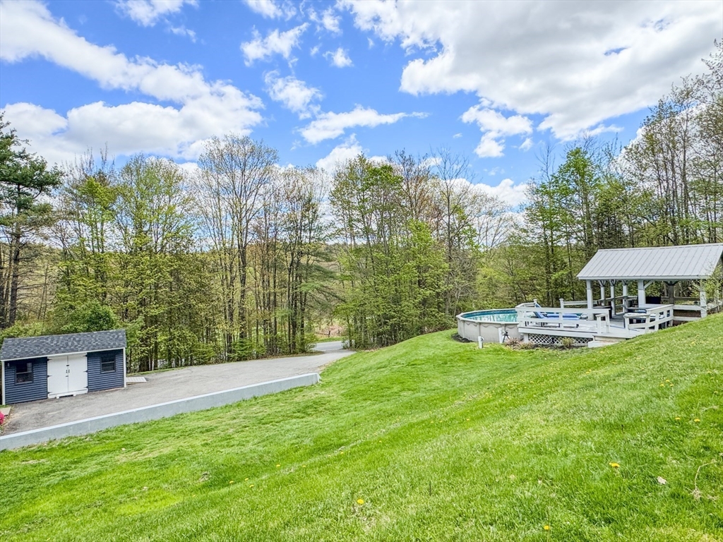 609 Gulf Road, Northfield, MA Photo #33