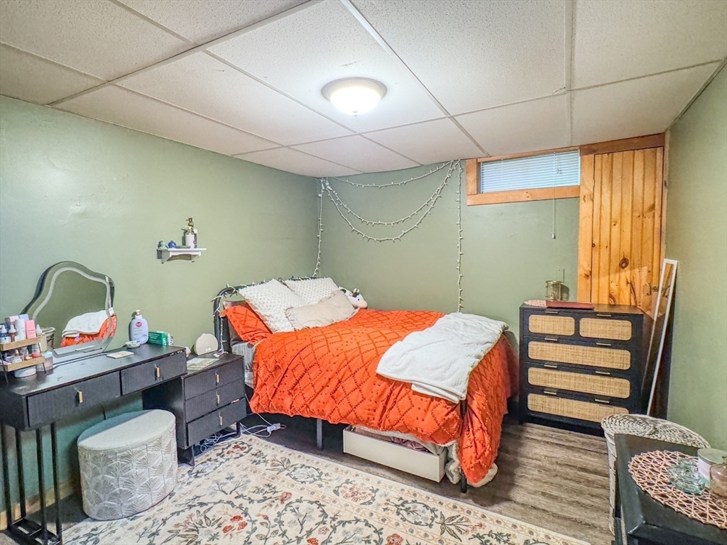 609 Gulf Road, Northfield, MA Photo #29
