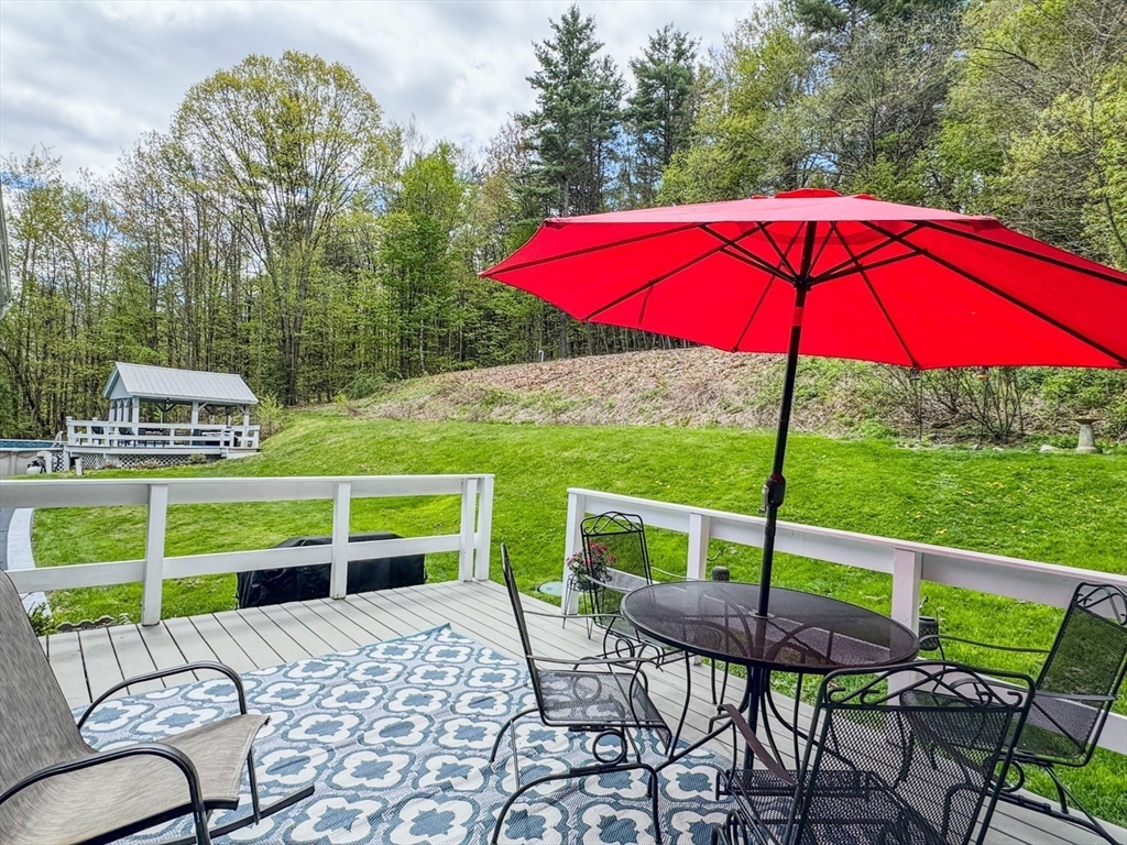 609 Gulf Road, Northfield, MA Photo #32