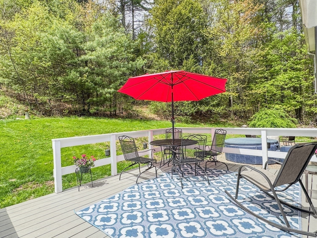 609 Gulf Road, Northfield, MA Photo #31