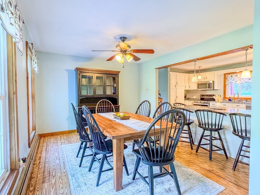 609 Gulf Road, Northfield, MA Photo #8