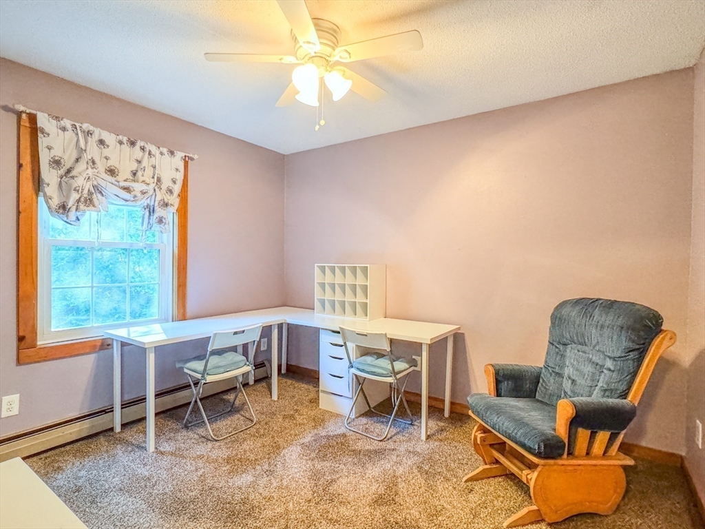 609 Gulf Road, Northfield, MA Photo #25