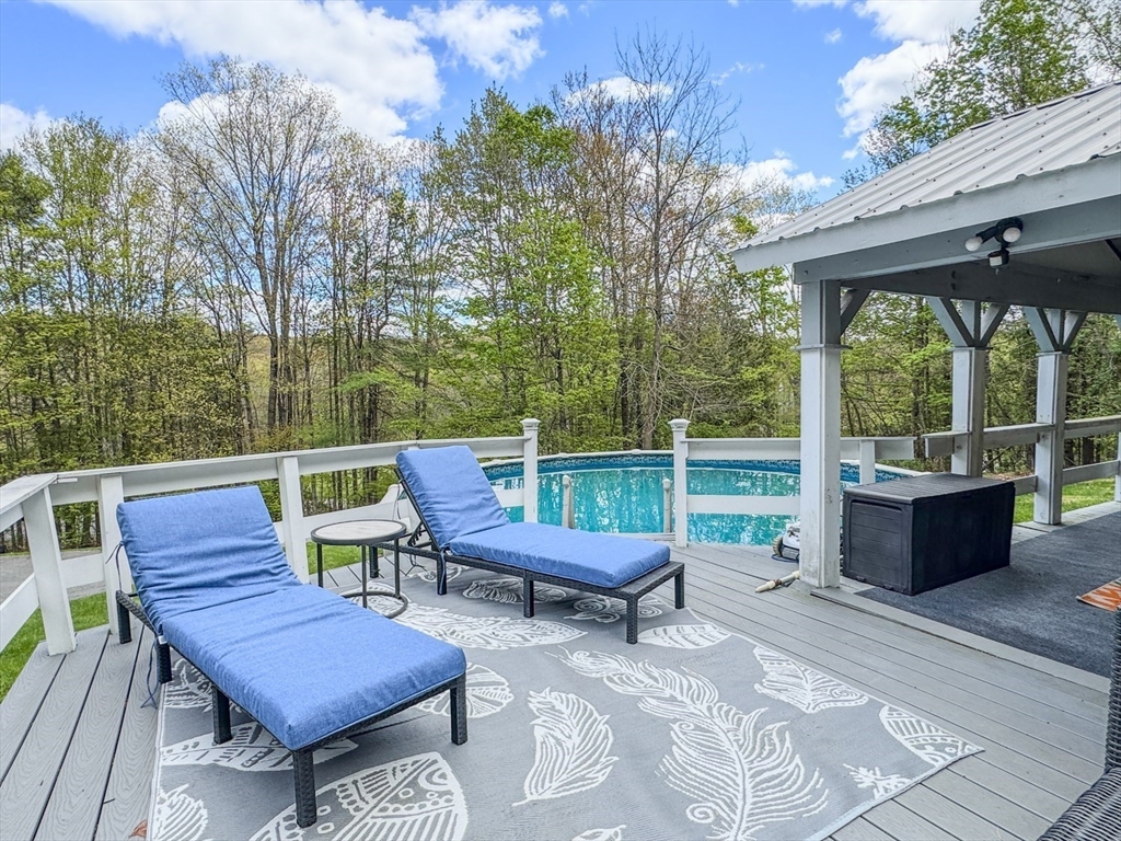 609 Gulf Road, Northfield, MA Photo #35