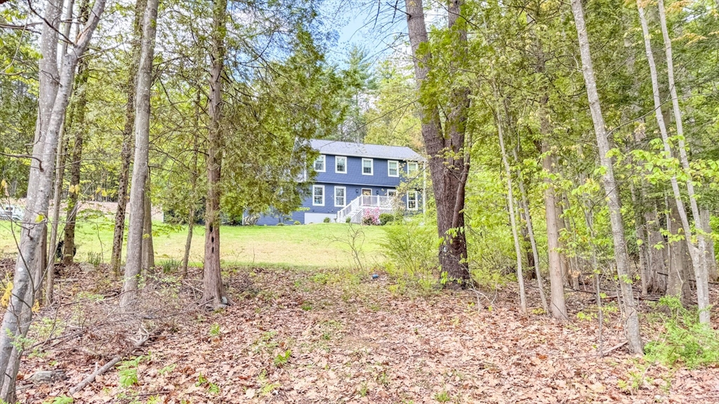 609 Gulf Road, Northfield, MA Photo #2