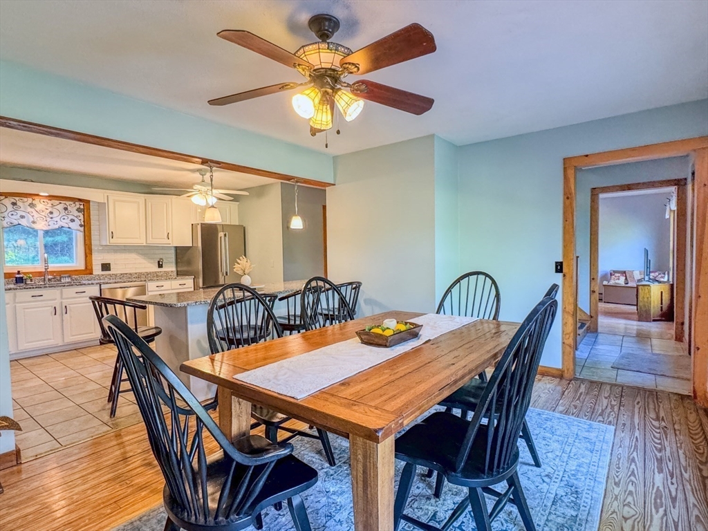 609 Gulf Road, Northfield, MA Photo #9