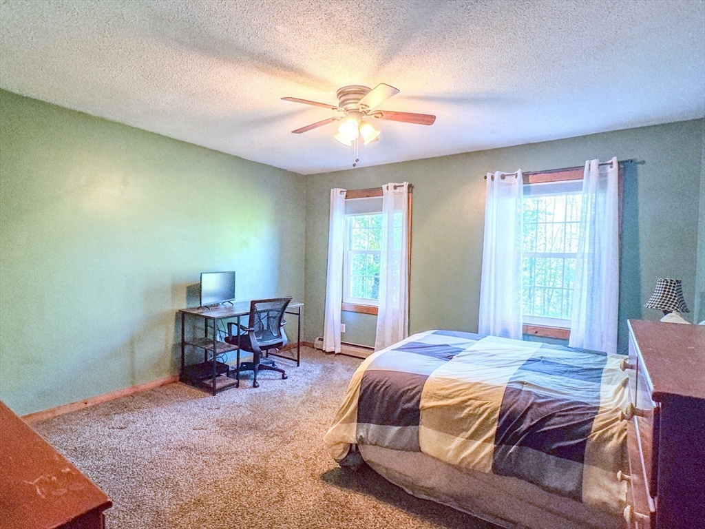 609 Gulf Road, Northfield, MA Photo #23