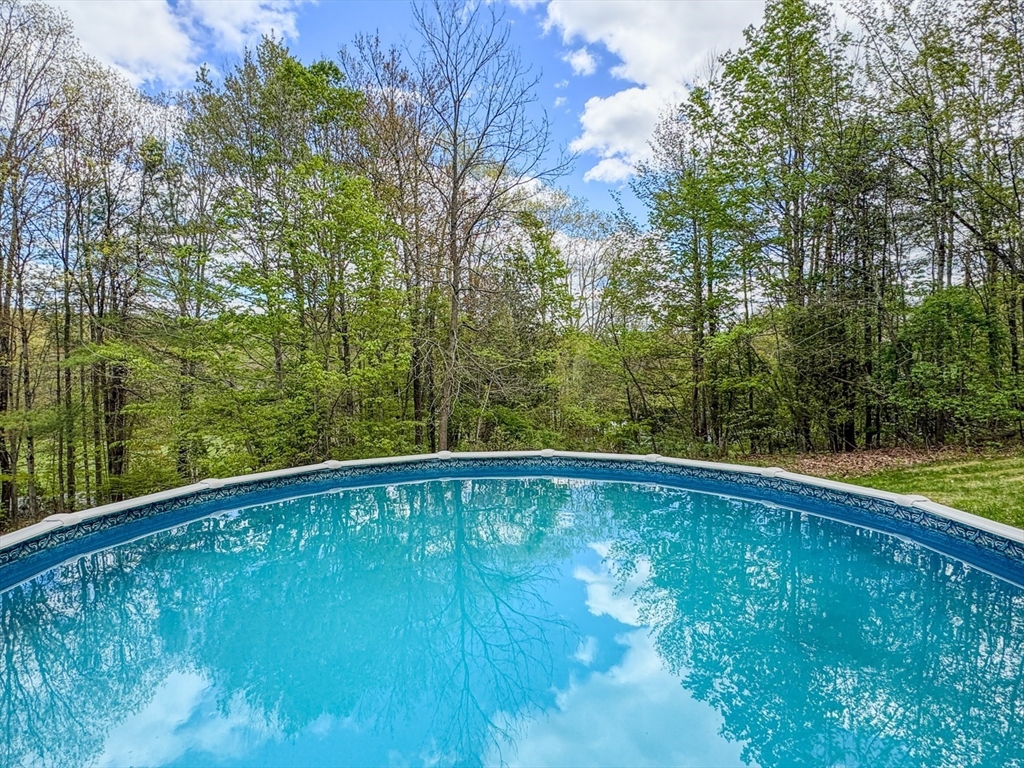 609 Gulf Road, Northfield, MA Photo #37