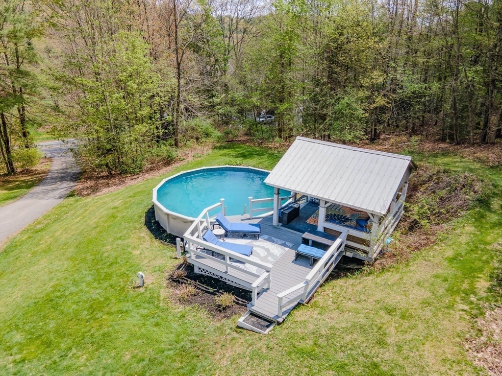 609 Gulf Road, Northfield, MA Photo #34
