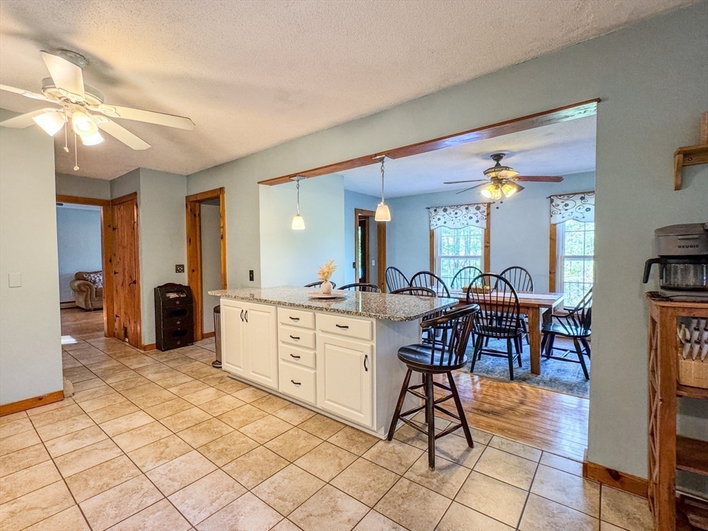 609 Gulf Road, Northfield, MA Photo #10
