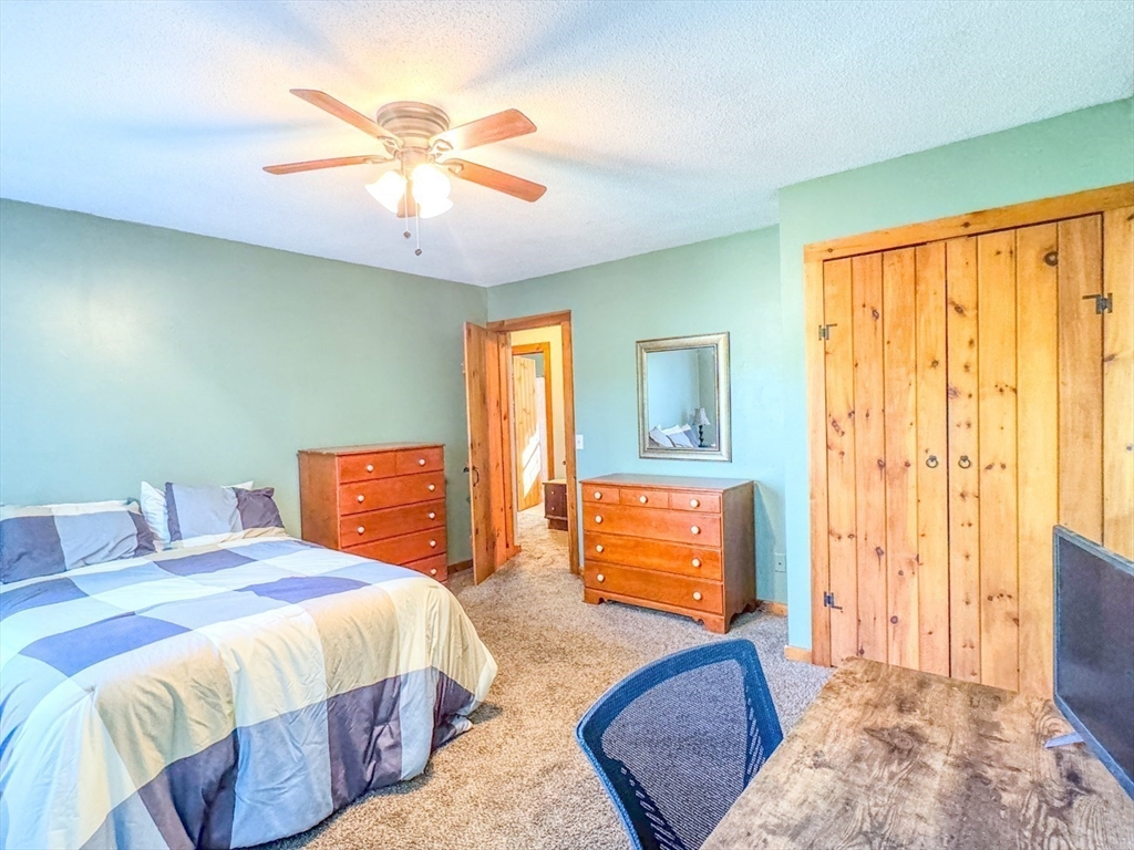 609 Gulf Road, Northfield, MA Photo #24