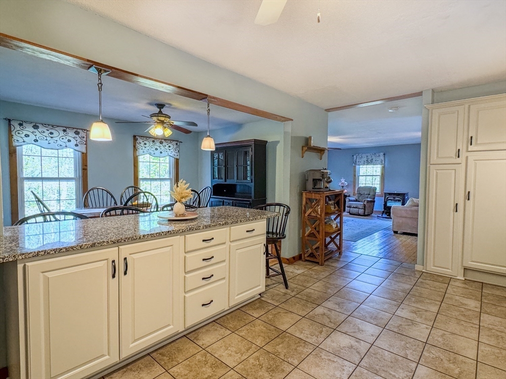 609 Gulf Road, Northfield, MA Photo #11