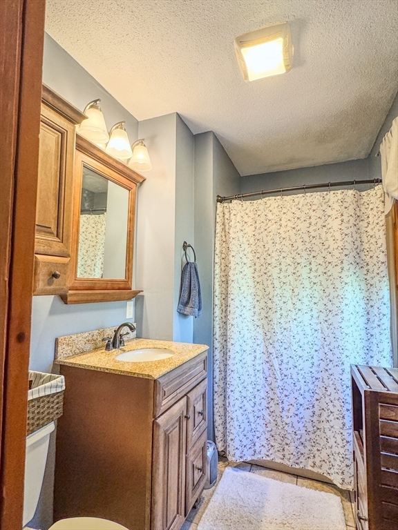 609 Gulf Road, Northfield, MA Photo #22
