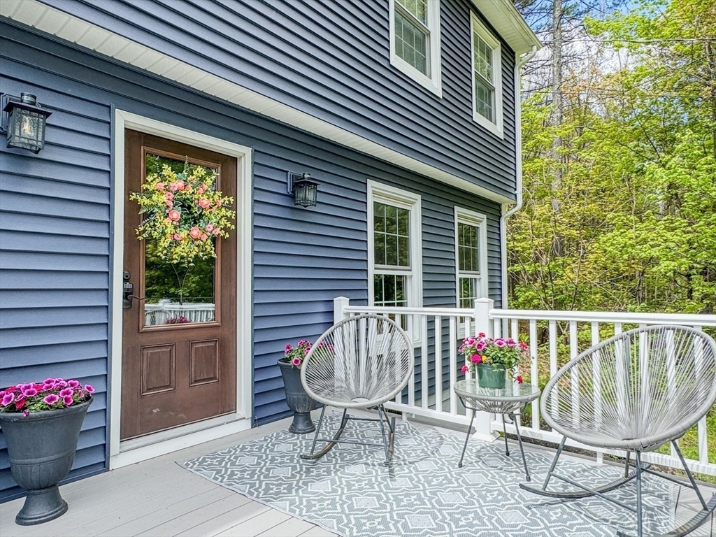 609 Gulf Road, Northfield, MA Photo #6