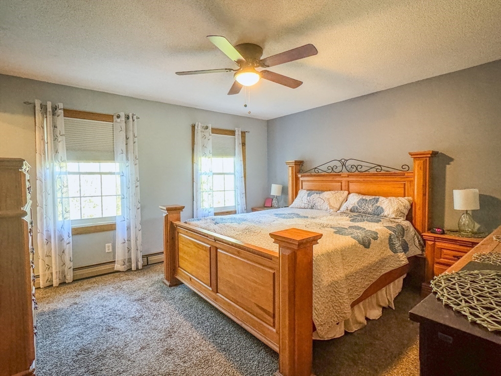 609 Gulf Road, Northfield, MA Photo #20