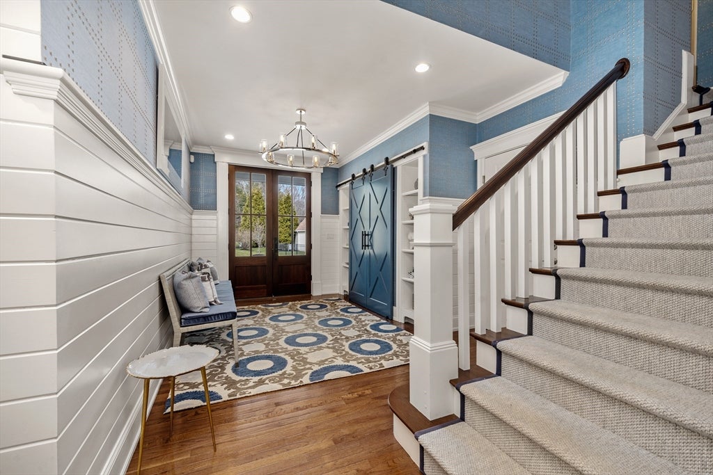 67 Ox Pasture Ln