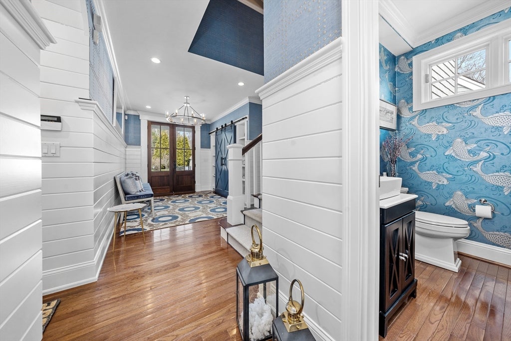 67 Ox Pasture Ln