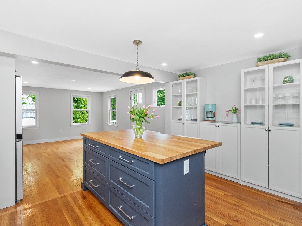 22 Grove Road
