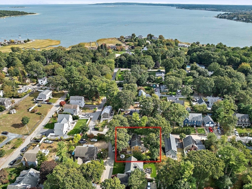 8 Winthrop Ave, Duxbury, MA, 8 Winthrop Ave, Duxbury, MA Photo #34