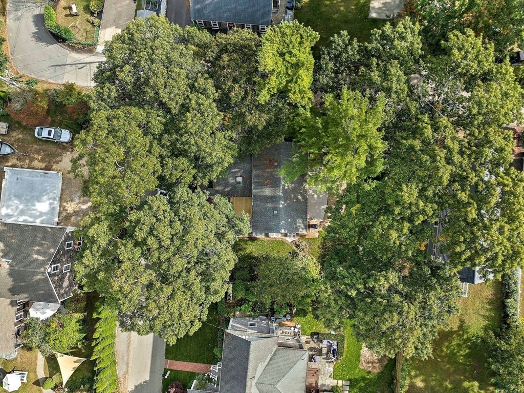 8 Winthrop Ave, Duxbury, MA, 8 Winthrop Ave, Duxbury, MA Photo #32
