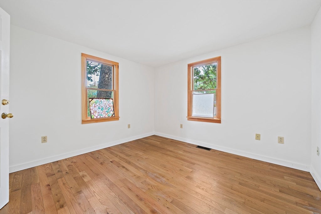 8 Winthrop Ave, Duxbury, MA, 8 Winthrop Ave, Duxbury, MA Photo #8