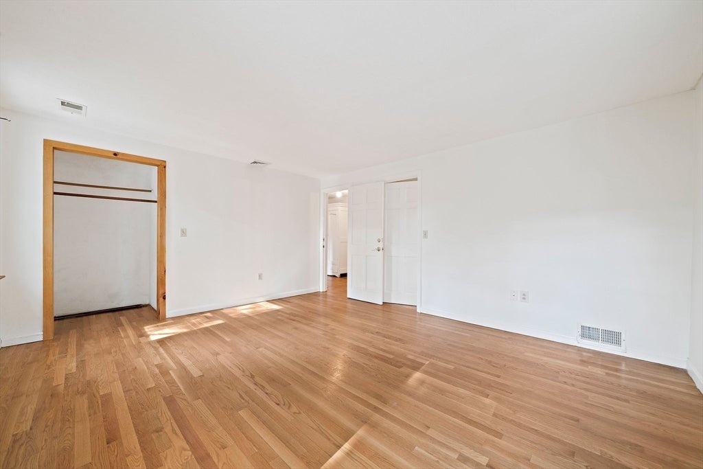 8 Winthrop Ave, Duxbury, MA, 8 Winthrop Ave, Duxbury, MA Photo #17