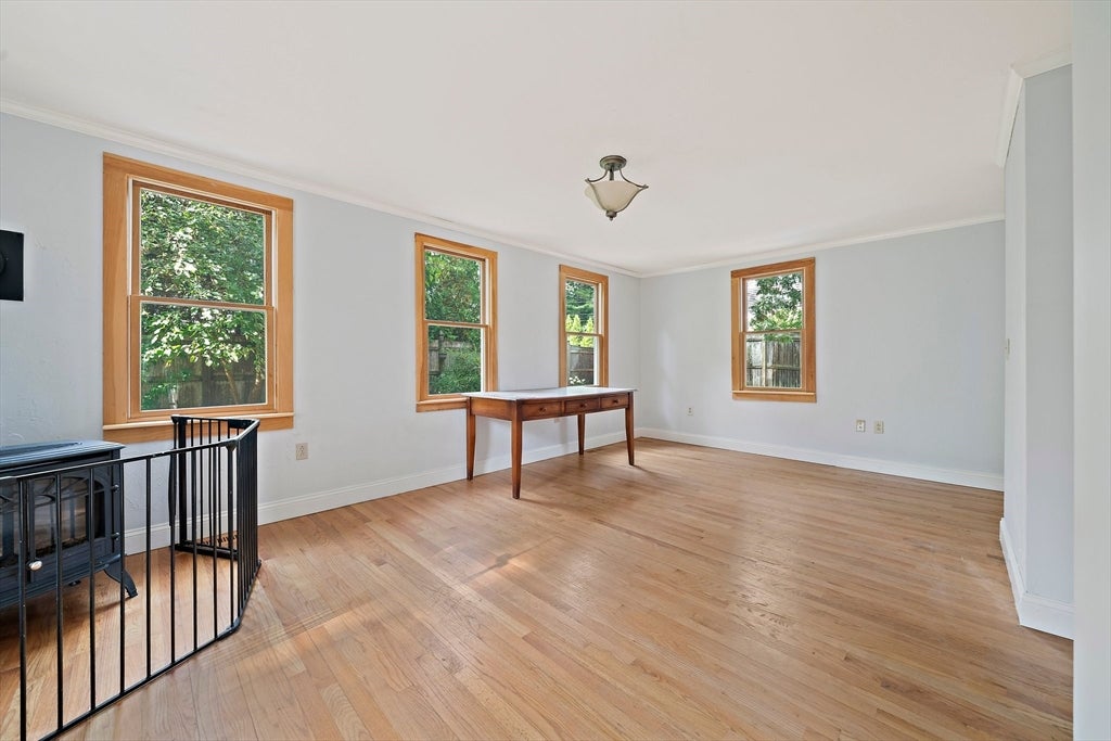 8 Winthrop Ave, Duxbury, MA, 8 Winthrop Ave, Duxbury, MA Photo #6