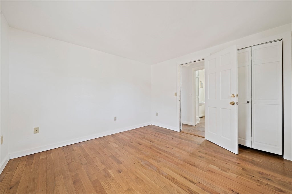 8 Winthrop Ave, Duxbury, MA, 8 Winthrop Ave, Duxbury, MA Photo #14