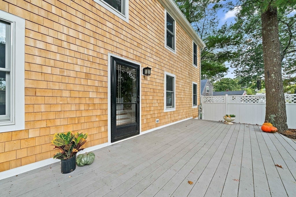 8 Winthrop Ave, Duxbury, MA, 8 Winthrop Ave, Duxbury, MA Photo #29