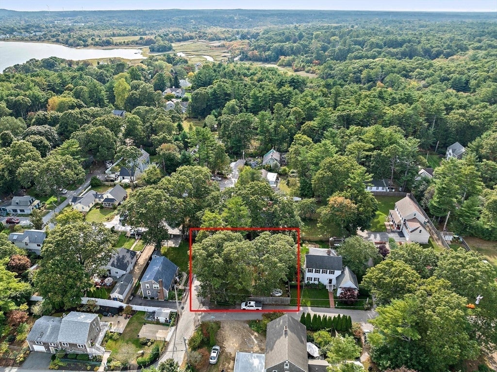 8 Winthrop Ave, Duxbury, MA, 8 Winthrop Ave, Duxbury, MA Photo #36