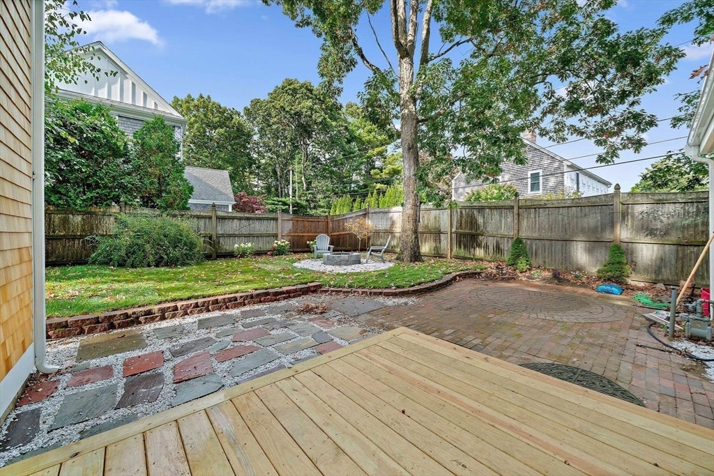 8 Winthrop Ave, Duxbury, MA, 8 Winthrop Ave, Duxbury, MA Photo #26