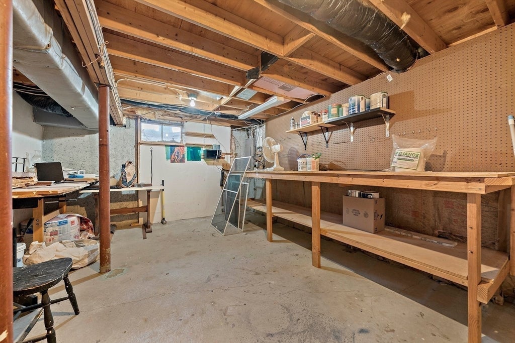 8 Winthrop Ave, Duxbury, MA, 8 Winthrop Ave, Duxbury, MA Photo #23