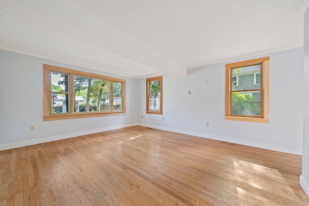 8 Winthrop Ave, Duxbury, MA, 8 Winthrop Ave, Duxbury, MA Photo #4