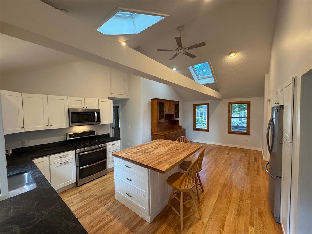 8 Winthrop Ave, Duxbury, MA, 8 Winthrop Ave, Duxbury, MA Photo #12