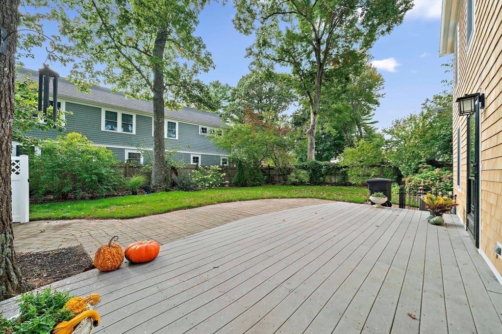 8 Winthrop Ave, Duxbury, MA, 8 Winthrop Ave, Duxbury, MA Photo #30