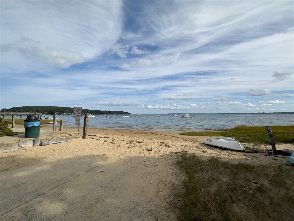 8 Winthrop Ave, Duxbury, MA, 8 Winthrop Ave, Duxbury, MA Photo #41