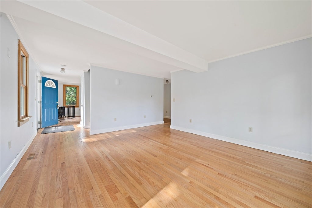 8 Winthrop Ave, Duxbury, MA, 8 Winthrop Ave, Duxbury, MA Photo #5