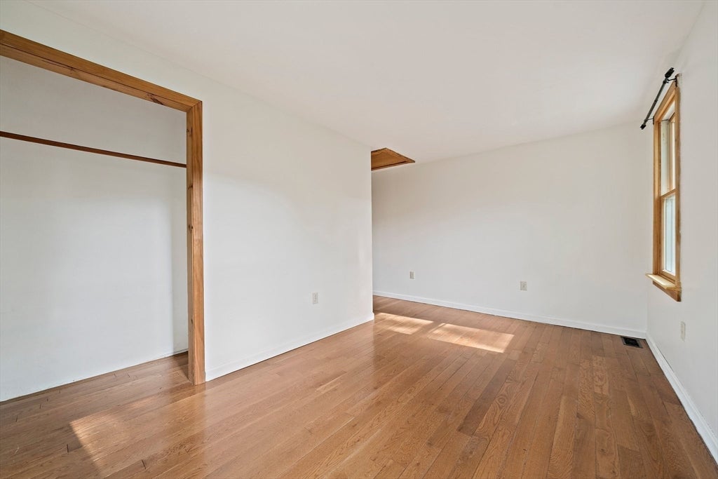 8 Winthrop Ave, Duxbury, MA, 8 Winthrop Ave, Duxbury, MA Photo #20