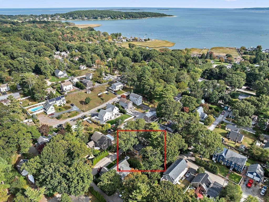 8 Winthrop Ave, Duxbury, MA, 8 Winthrop Ave, Duxbury, MA Photo #33