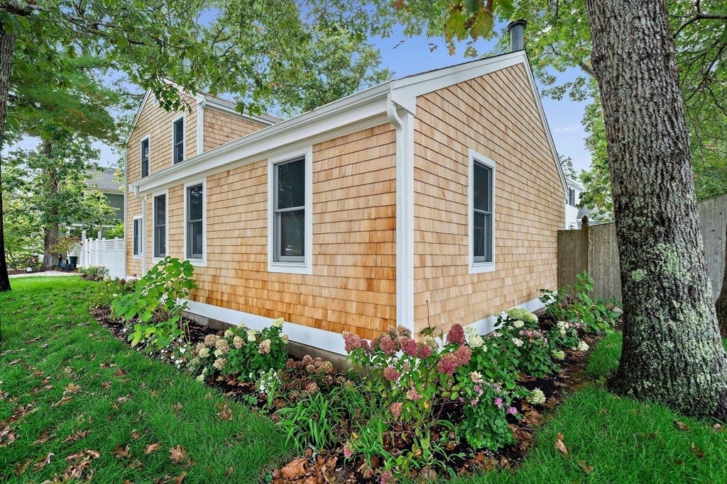 8 Winthrop Ave, Duxbury, MA, 8 Winthrop Ave, Duxbury, MA Photo #31