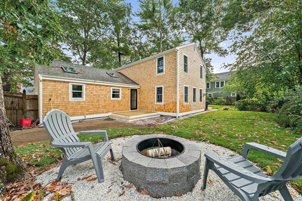 8 Winthrop Ave, Duxbury, MA, 8 Winthrop Ave, Duxbury, MA Photo #28