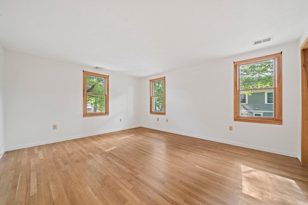 8 Winthrop Ave, Duxbury, MA, 8 Winthrop Ave, Duxbury, MA Photo #16