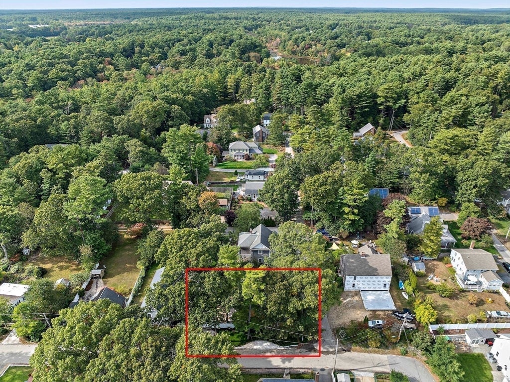 8 Winthrop Ave, Duxbury, MA, 8 Winthrop Ave, Duxbury, MA Photo #37