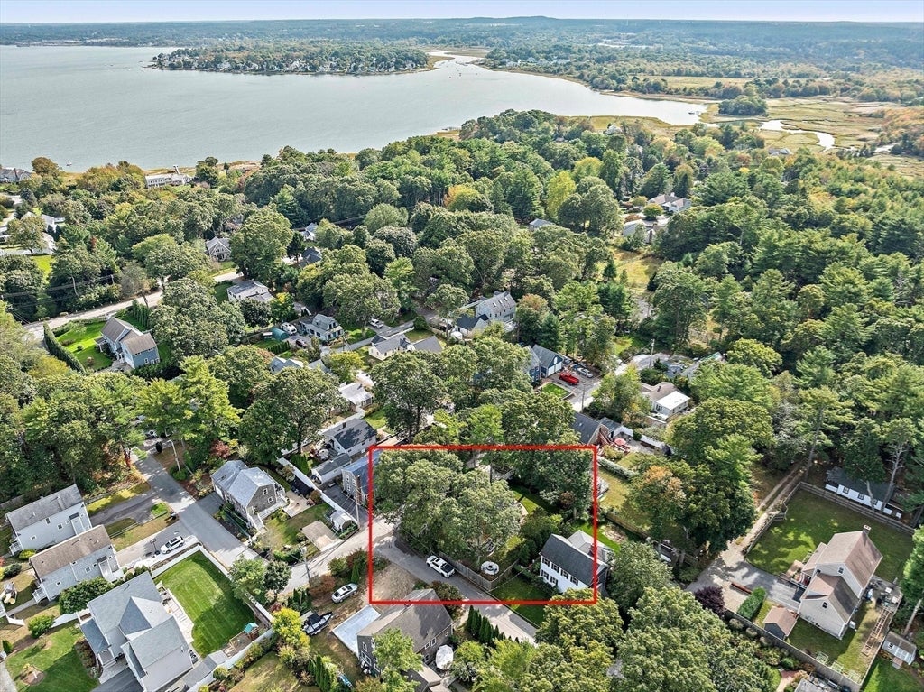 8 Winthrop Ave, Duxbury, MA, 8 Winthrop Ave, Duxbury, MA Photo #35